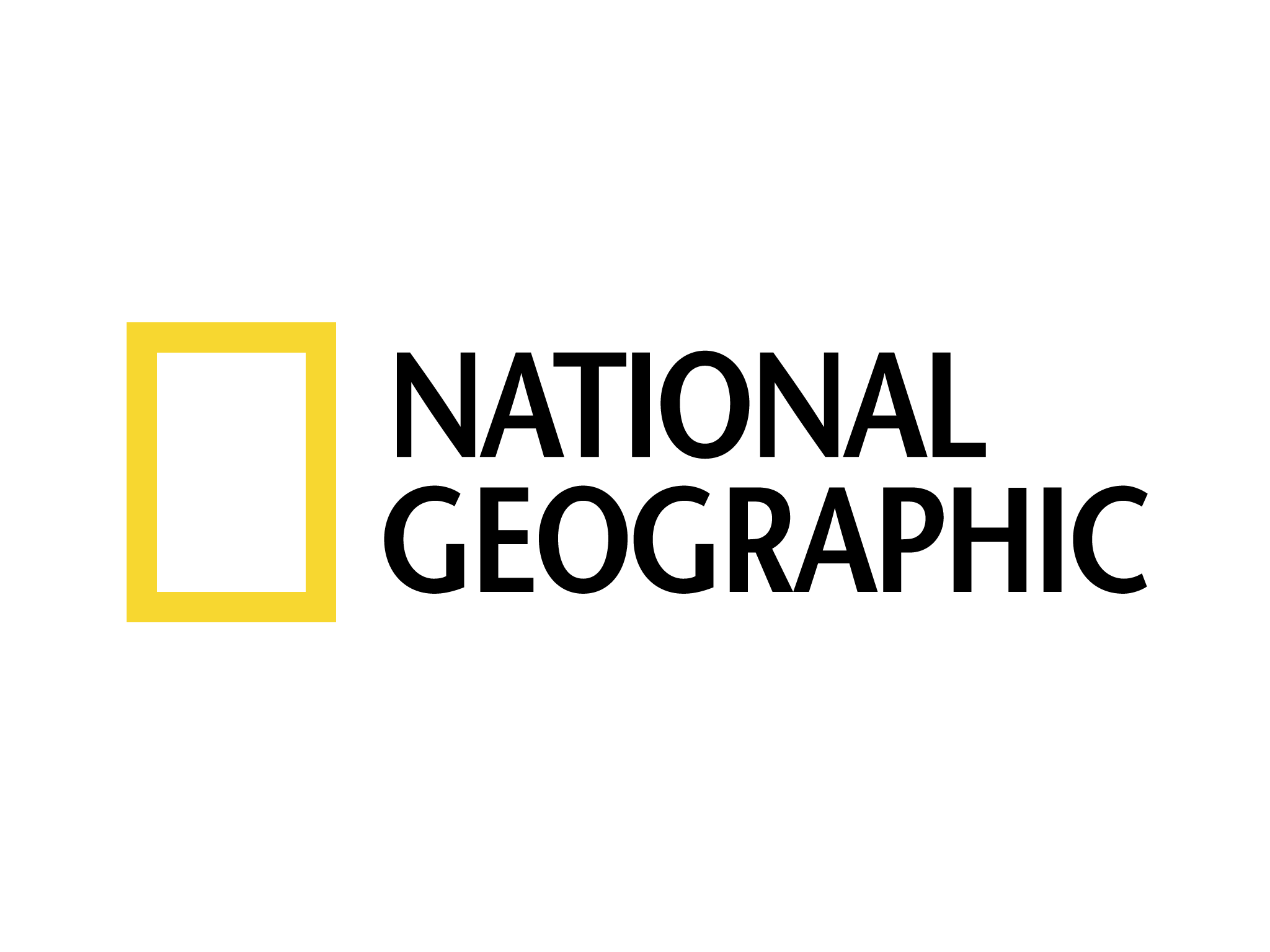 MAD TO THE MAX platform logo