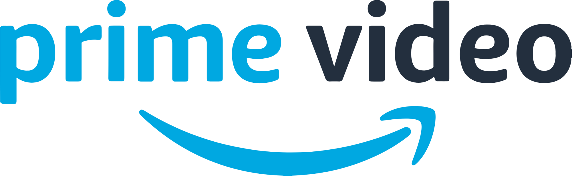 SUTURE platform logo